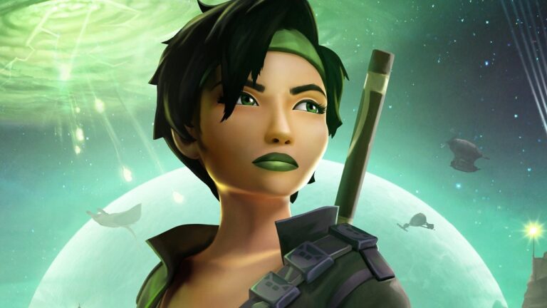 Ubisoft’un ikonik oyunu 20 yıl sonra geri dönüyor!