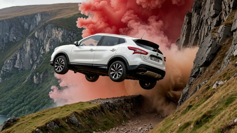 Nissan-Honda ortaklığı çöktü: Yeni ortak ABD’li olacak