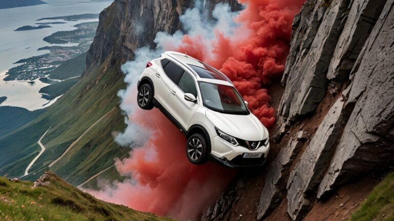 BYD sektörü ele geçirdi! Nissan’a fabrika kapattırdı