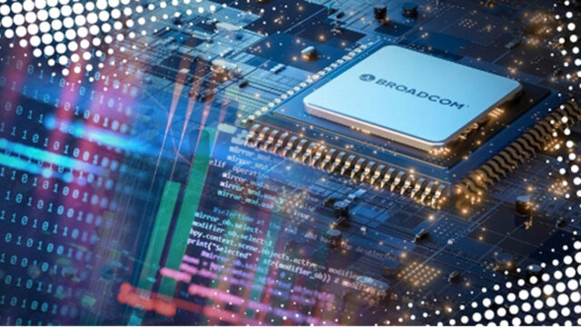 Unexpected artificial intelligence chip partnership from China and the USA!