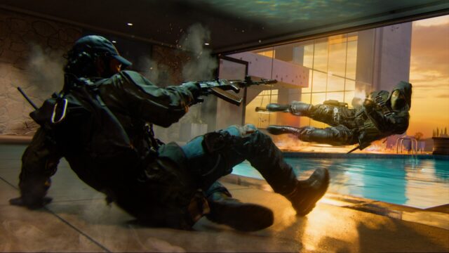 Call of Duty: Black Ops 6 tanıtıldı! İşte Türkiye fiyatı
