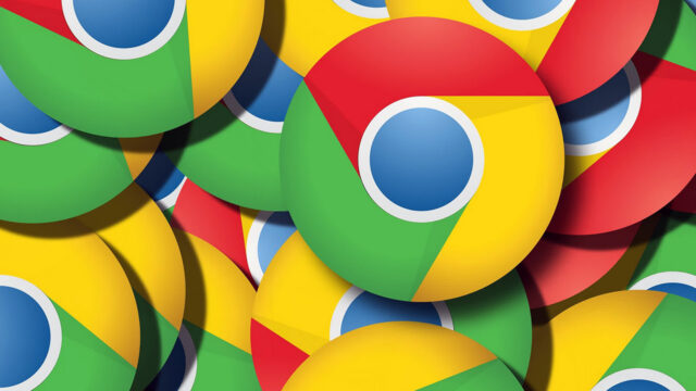 Google Chrome, bu 5 yeni özellikle hayatınızı kolaylaştıracak