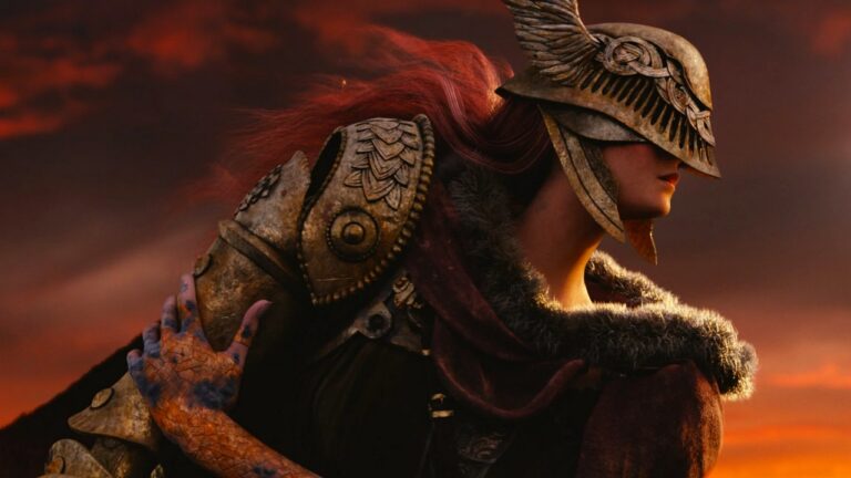 Elden Ring oyunu film olacak! İşte yönetmeni