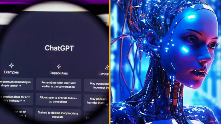 En iyi yapay zeka uygulamaları!