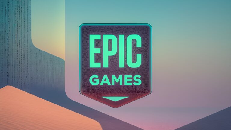 9/10 puanlı oyun Epic Games Store’da ücretsiz dağıtılıyor!