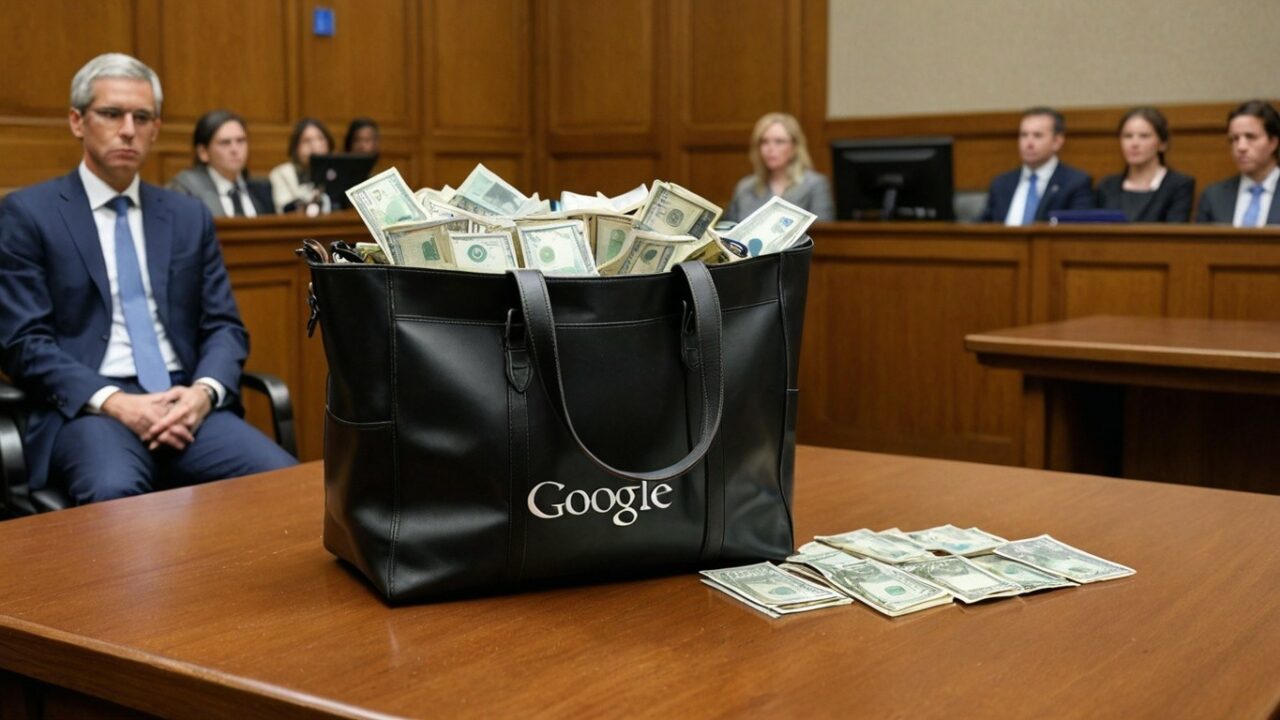 google-13-6-billion-pounds-advertising-competition-case courtroom england