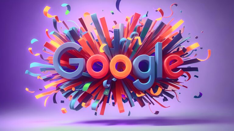 Android’e, telefon bağımlısı yapacak bir özellik geliyor!