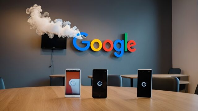 google-android-telefon-yavaslama-sorunu-cozumu