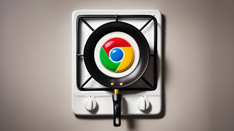 Google Chrome’dan eski Android cihazlara can suyu!