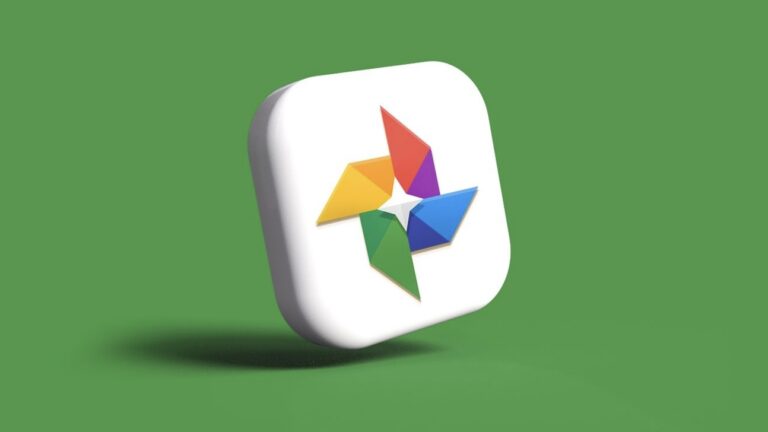 Yapay zeka Google Fotoğraflar’a el attı! Büyük özellik geldi