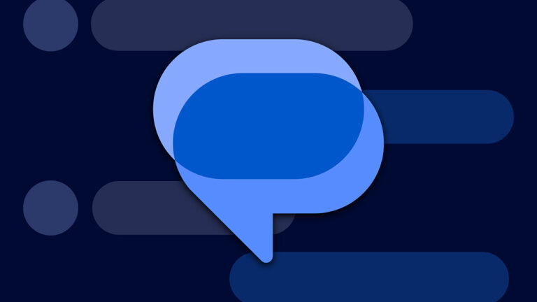 Google Mesajlar, WhatsApp’ın yıllardır var olan özelliğini getiriyor!