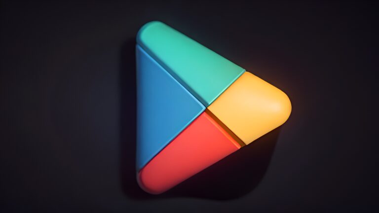 Play Store davasına Google’dan itiraz: Güvenlik tehlikede!