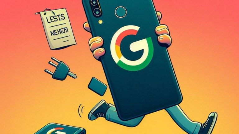 Google’a nihayet dedirten yeni kısayol ekleniyor!