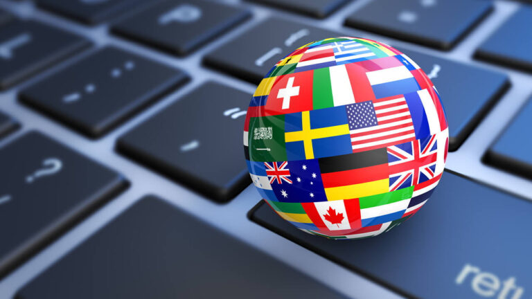 Google Translate, dil desteği konusunda kendini aştı