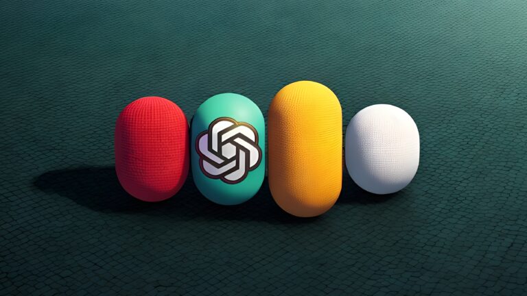 ChatGPT güncellendi! Artık kullanması çok daha kolay