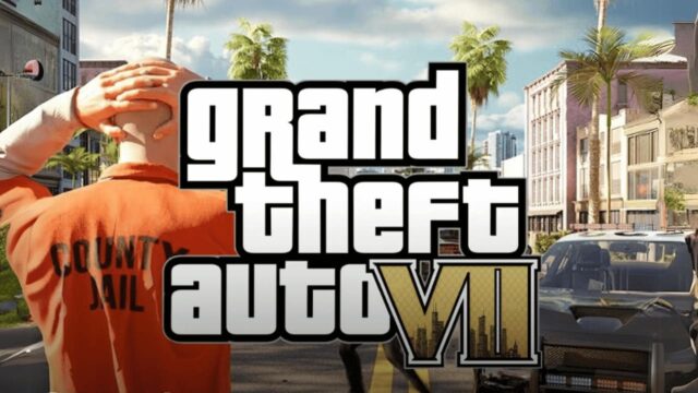 The first official statement for GTA 7 has arrived!