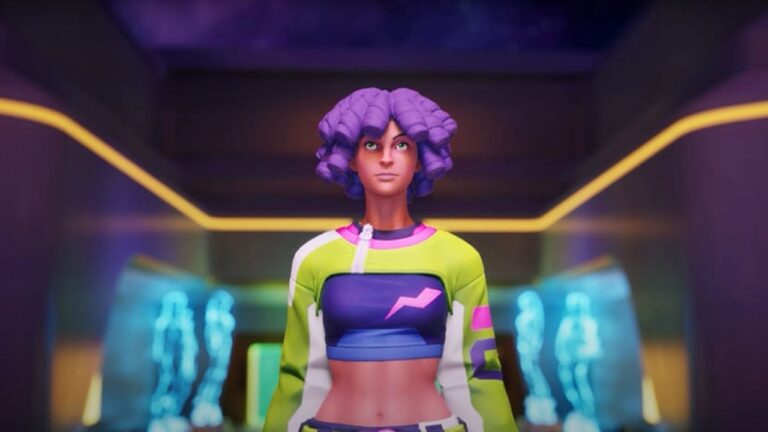 GTA’nın babasından yeni oyun geliyor! Geri sayım başladı