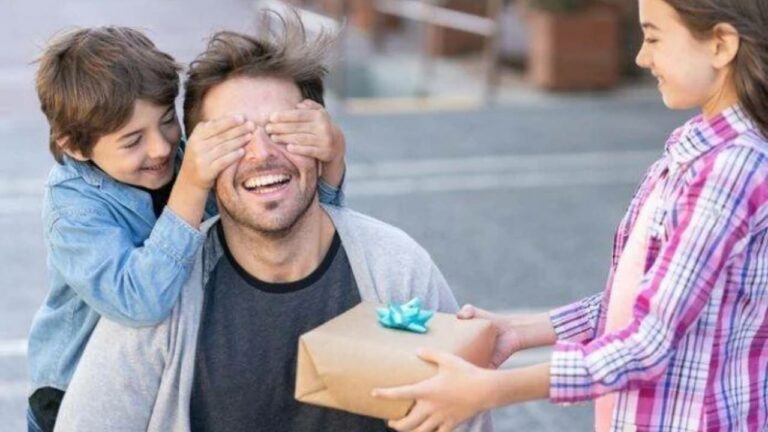 Hepsiburada Büyük Yaz İndirimleri ile Babalar Günü’ne özel hediyeler!