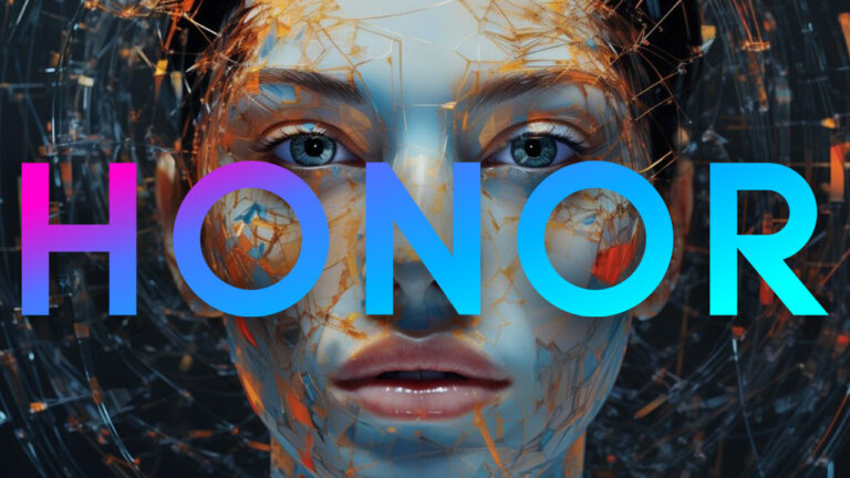 Honor’un yeni yapay zeka özellikleri, deepfake videolarla mücadele edecek