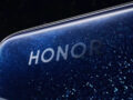 Honor Play 60 Plus fiyatı özellikleri