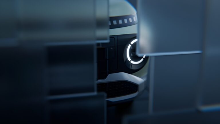 355 km menzilli Hyundai Inster modeli böyle görünüyor!