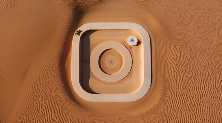 Instagram’dan ilginç hata! Gerçekle yapay zekayı karıştırıyor