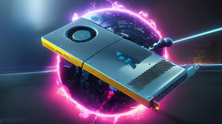 Resmen sıfırlanmıştı! Intel, ekran kartında pes etmiyor