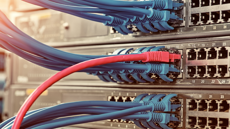 İnternet port ücretleri için devasa zam! Asıl zam kapıda