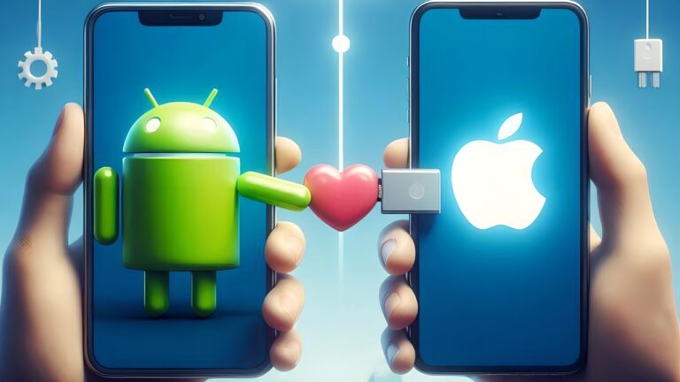 Uzun bekleyiş bitti! iOS ve Android arasındaki RCS duvarı resmen kalktı