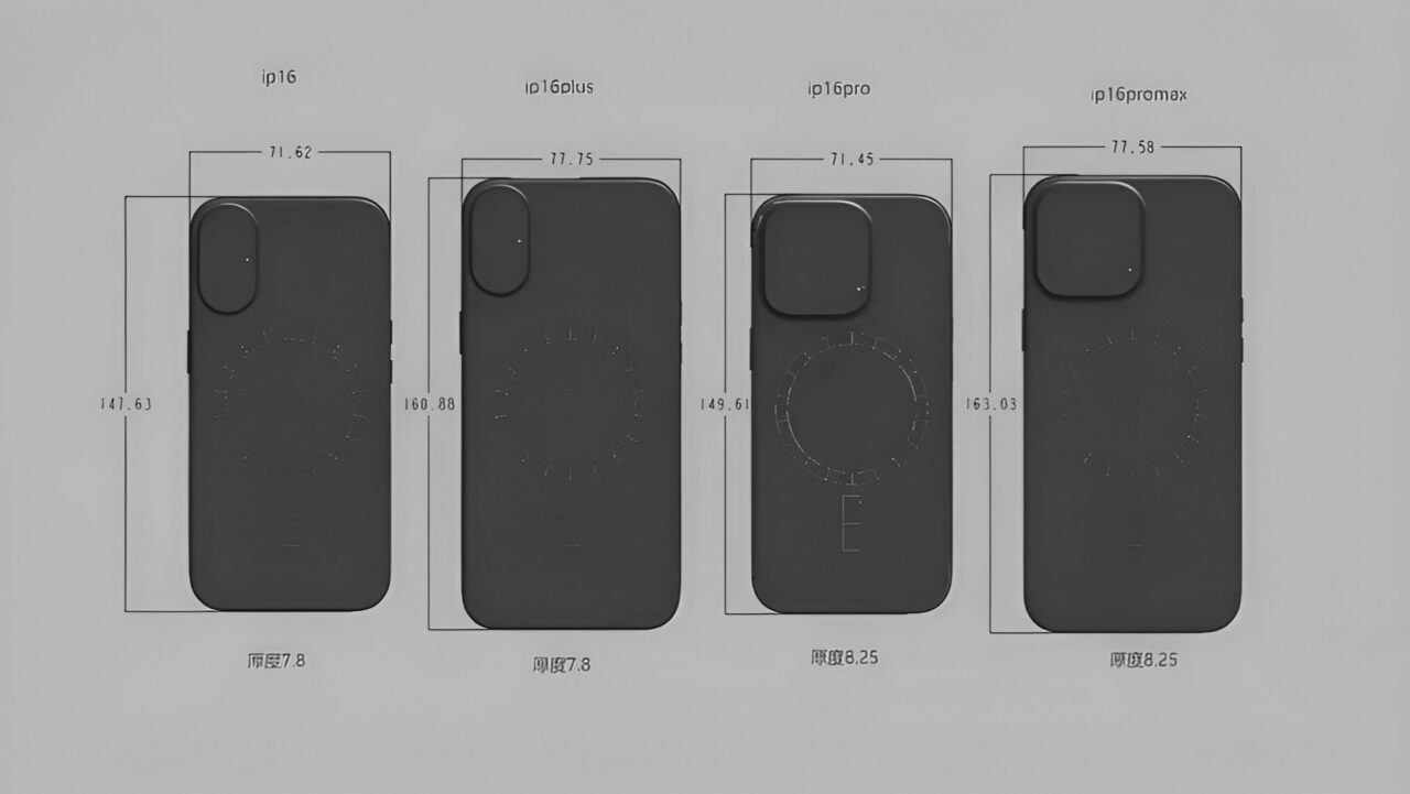 iphone-16-sizes-and-features-revealed