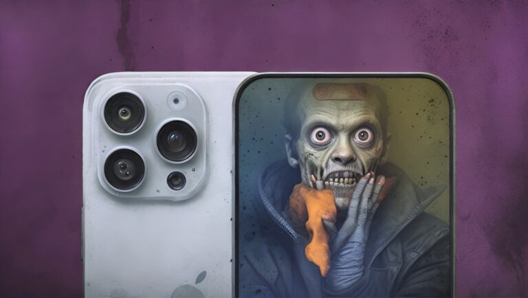 iPhone 16 performansı ortaya çıktı! Sandığımız gibi değil