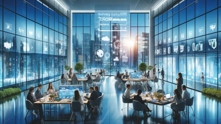 IQUEEM ile dijitalde “Terzi İşi” dönemi!