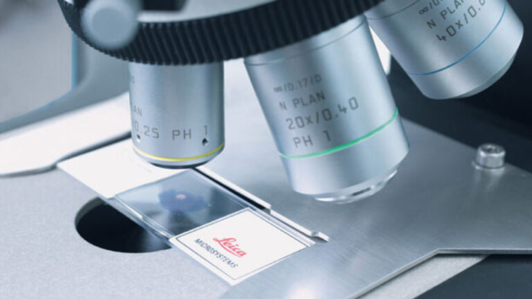 Bilim insanları, kuantum fiziğini kullanarak dünyanın en ince merceğini üretti