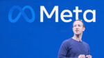 Mark Zuckerberg