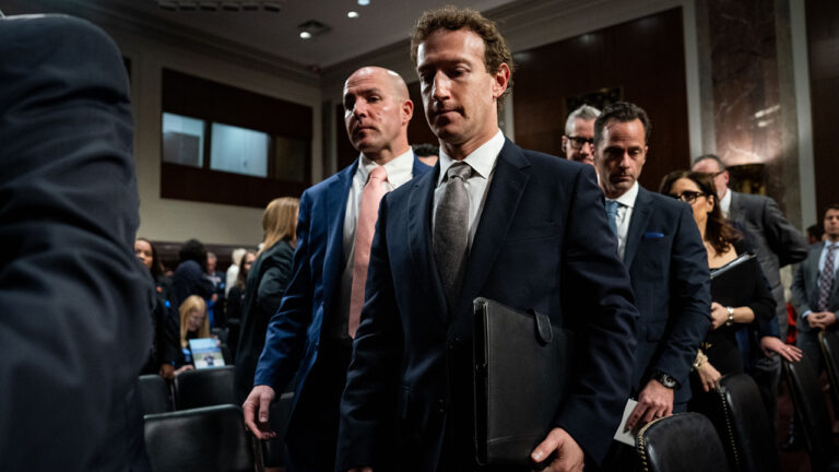 Meta’da bir skandal daha: Tam 100 milyon dolar ceza ödeyecek!