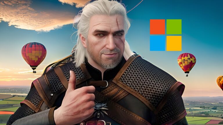 Microsoft, Auto SR özelliğinin farkını ortaya koydu!