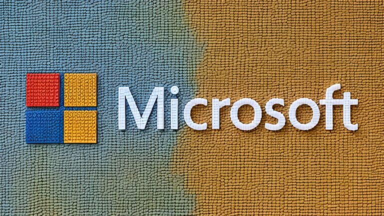 Microsoft Fotoğraflar güncellendi! Tanınmaz hale geldi