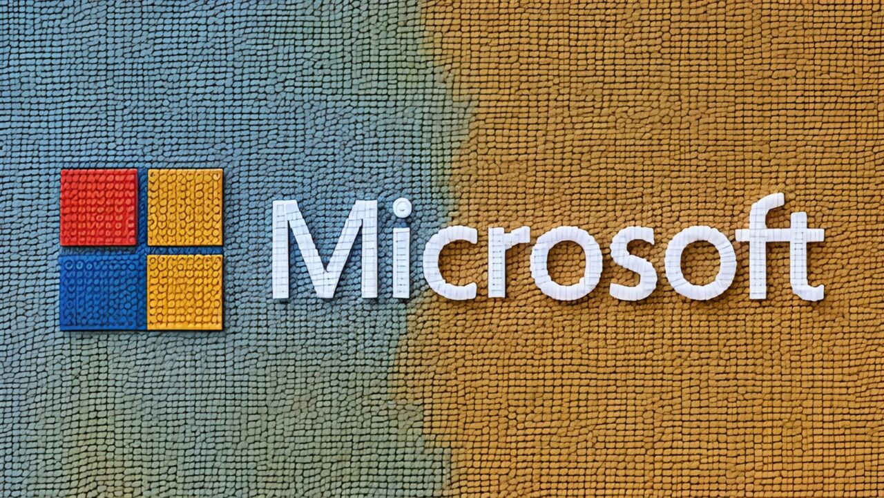 Microsoft Fotoğraflar güncellendi! Tanınmaz hale geldi