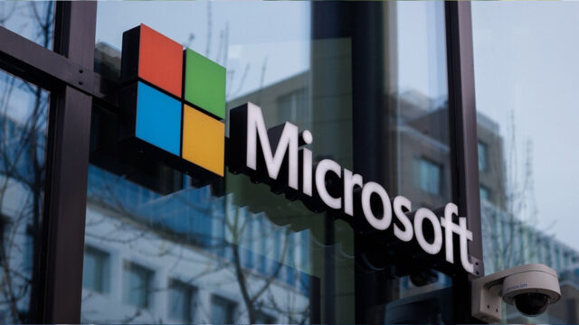 Microsoft is preparing to cut bosses' salaries!