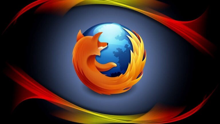 Firefox bu özelliği rafa kaldırdı