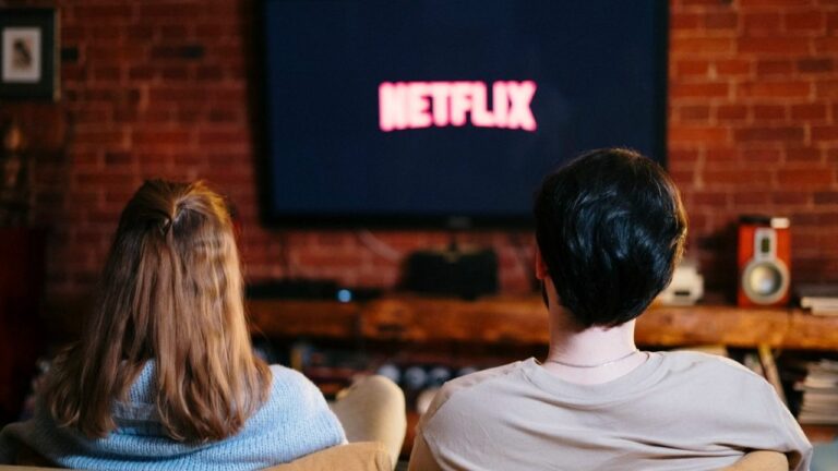 Temmuz ayında Netflix platformundan kaldırılacak içerikler