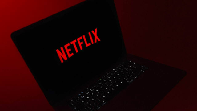 Netflix’te Temmuz 2024’te yayınlanacak diziler ve filmler!