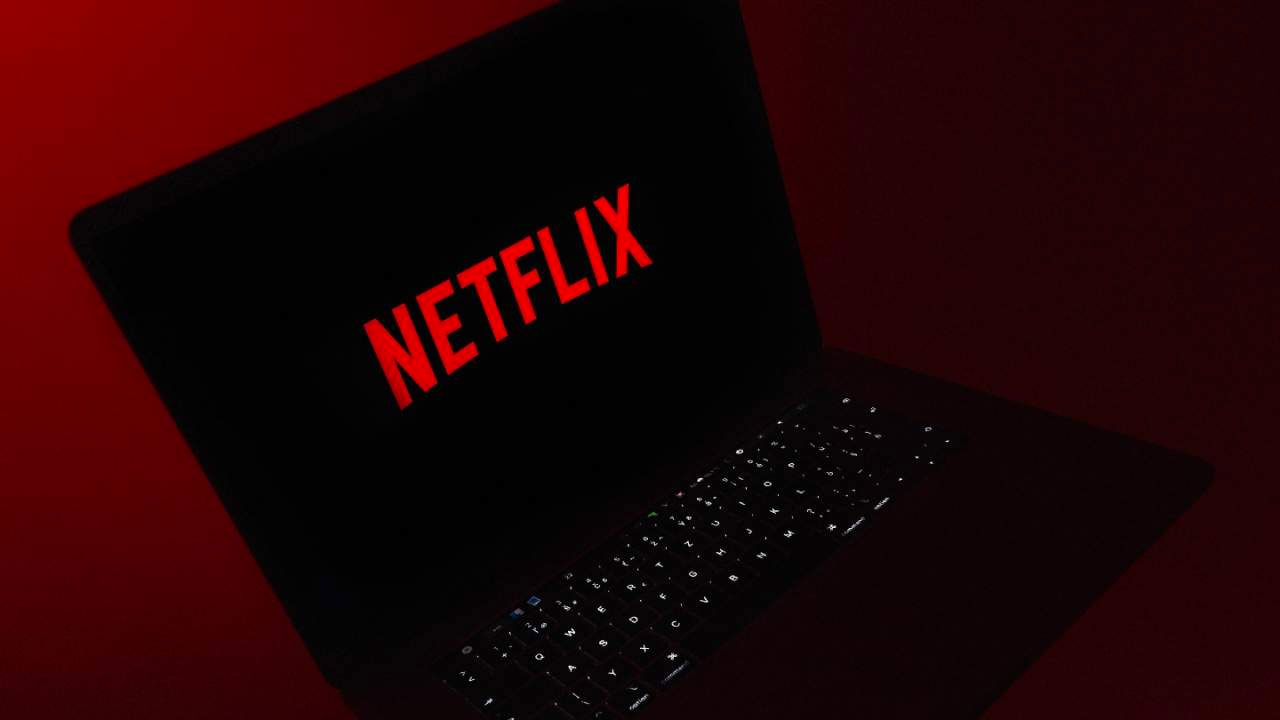 Netflix Temmuz 2024 listesi