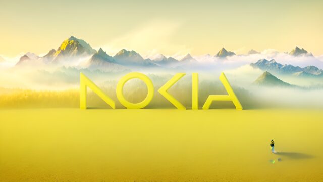 nokia-ilk-kez-3d-ses-telefon-gorusmesi