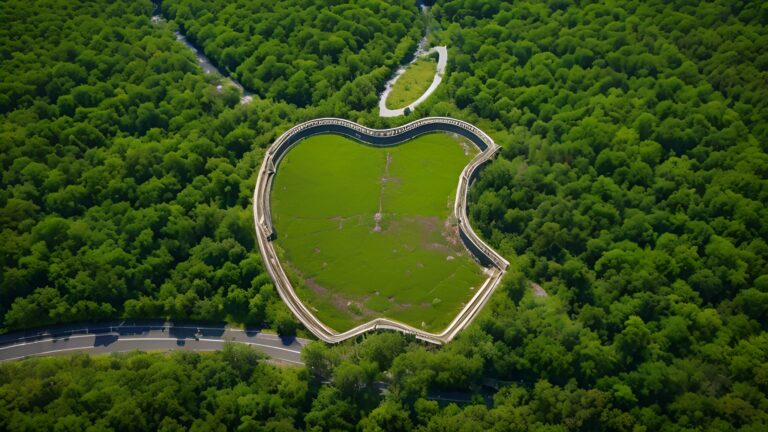 Apple artık dünyanın en değerli ikinci şirketi değil!