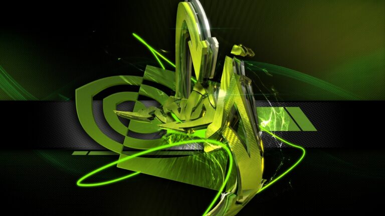 Nvidia, DLSS desteği alacak yeni oyunları açıkladı