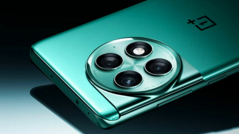 Uzun süredir beklenen OnePlus Ace 3 Pro tanıtıldı! İşte özellikleri