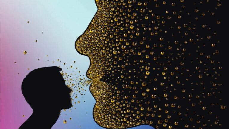 Google, sizin gibi düşünebilen yapay zeka geliştirdi!