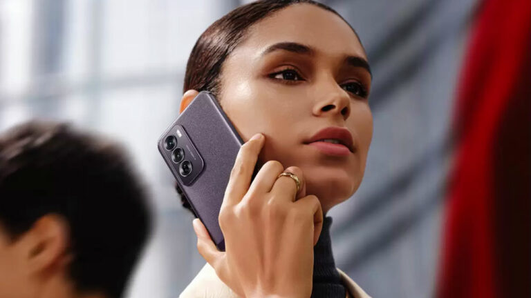 OPPO, yapay zeka özelliklerini OPPO AI olarak duyurdu!