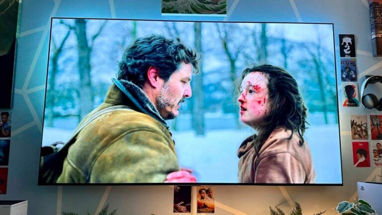 Oyuncular hangi oyunları ekranda izlemek istiyor?